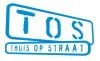 T.O.S logo3